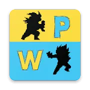 Power Warriors Mod APK 16.5 (Unlimited Money/Unlocked)